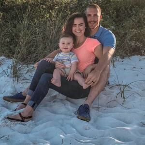 Meet your Posher, Alexa